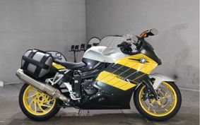 BMW K1200S 2006 0581