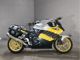 Фото BMW K1200S 2006 с японского аукциона