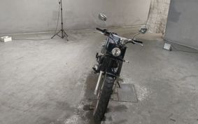 YAMAHA TW200 DG07J