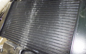 HONDA NC750X DCT 2024 RH09