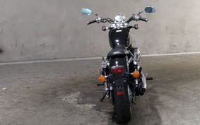 HONDA VT400S 2011 NC46