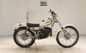YAMAHA 	TY175 525