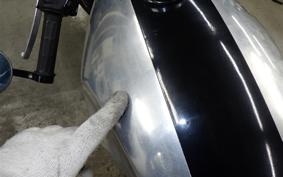 HONDA CB400SS 2003 NC41