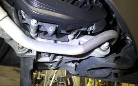HONDA PCX 125 2020 JF81