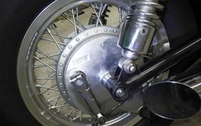 SUZUKI INTRUDER 800 1994 VS52C
