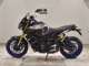 Фото Yamaha MT-09 ASP 2018 с японского аукциона