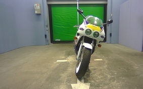 HONDA CBR400RR GEN 2 1990 NC29