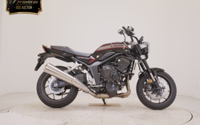 HONDA CB1000F 2026 SC94