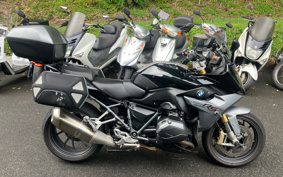 BMW R1200RS 2016 0A05