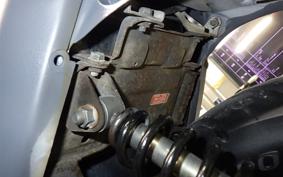 YAMAHA JOG POCHE 2004 SA08J