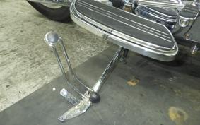 HARLEY FLHRS 1450 2005