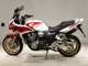 Фото Honda CB1300SB SUPER BOLDOR A 2005 с японского аукциона