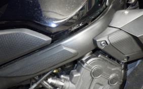 HONDA CBR650R 2023 RH03