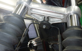HARLEY XL883RI 2006