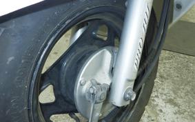 SYM X PRO KAZE 50