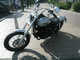 Фото Harley FXDB Dyna Street Bob 2011 с японского аукциона