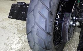 HARLEY XL1200X 2022