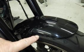 HARLEY FXLRS1870 2021
