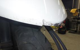 HONDA DIO Gen.6 2004 AF68