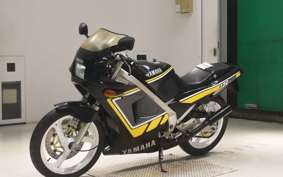 YAMAHA TZR250 2013 1KT