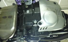 DUCATI SCRAMBLER FULL THROTTLE 2026