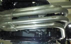HONDA CB400SF VTEC 2009 NC42