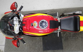 DUCATI 900SL 1993