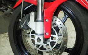 DUCATI MONSTER S2R 800 2007