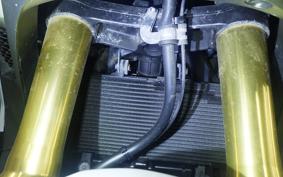 HONDA X-ADV 750 2021 RH10