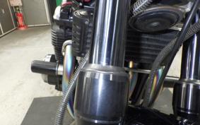 KAWASAKI ZEPHYR 750 2006 ZR750C