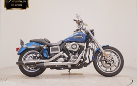 HARLEY FXDL1690 2016