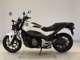 Фото Honda NC750L с японского аукциона
