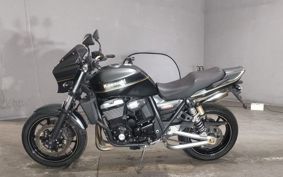 KAWASAKI ZRX1200 2009 ZRT20D