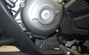 SUZUKI DL650 ( V-Strom 650 ) XTA 2019 C733A