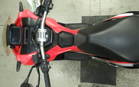 HONDA ADV150 2013 KF38