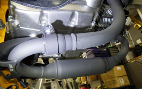 HONDA MONKEY 125 2025 JB03