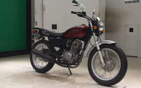 HONDA CB223S 2025 MC40