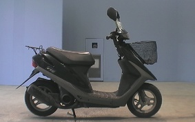 HONDA DIO GEN 2 AF27