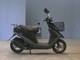 Фото Honda DIO GEN 2 с японского аукциона