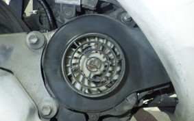 SUZUKI ZZ CA1PB