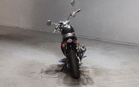 HONDA CRF1100L AFRICA TWIN 2024 SD10