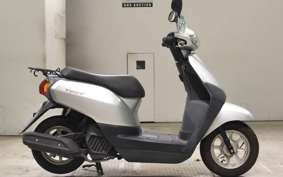 HONDA TACT Basket AF79