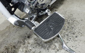 YAMAHA DRAGSTAR 400 1999 4TR