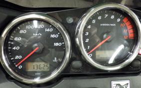 KAWASAKI ZRX1200 D 2016 ZRT20D