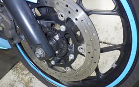 YAMAHA YZF-R25 A 2023 RG43J