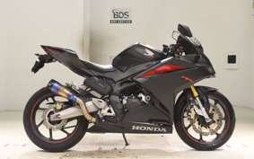 HONDA CBR250RR A MC51
