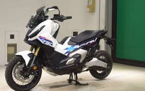 HONDA X-ADV 750 2026 RH21