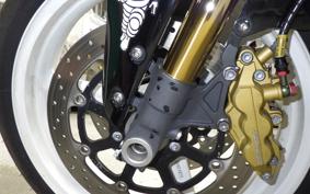 SUZUKI GSX-R1000 2002