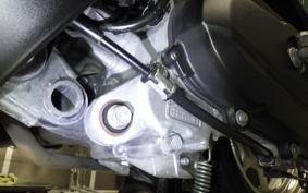 HONDA GIORNO 3 2021 AF77