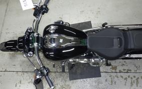 HARLEY FXBR1920 2025